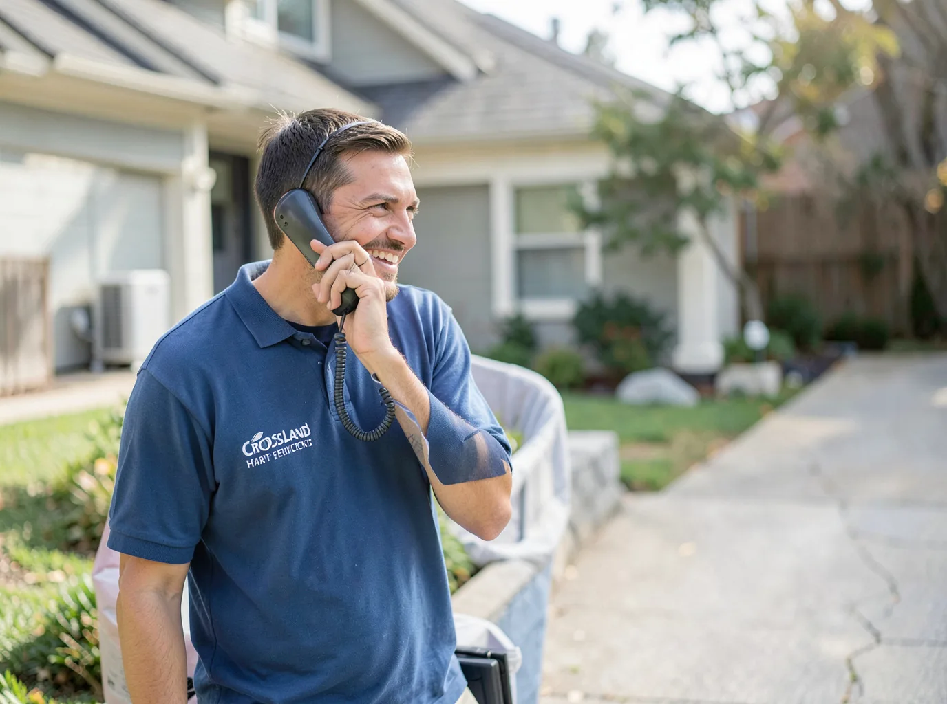 Heat Pump Installation Anderson, MO FAQs